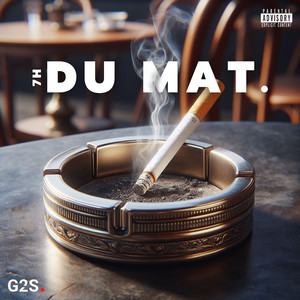 7h du mat. (Explicit)