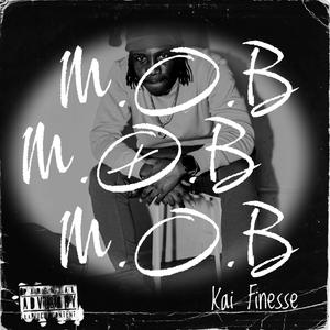 M.O.B (Explicit)