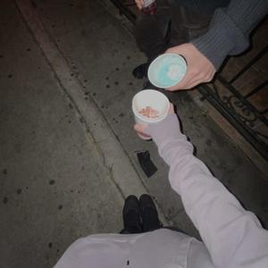 sick (Explicit)