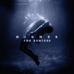 Higher (Siedoro Remix)