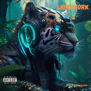 LightWORK 2 (Explicit)