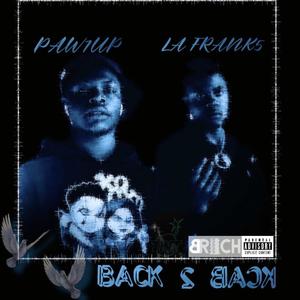 Double Up (Explicit)