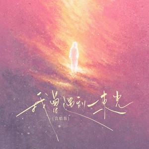 我曾遇到一束光 (合唱版)