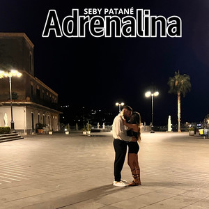 Adrenalina