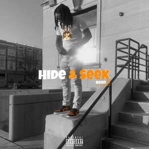 Hide & Seek( Been IT ) (Explicit)