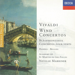 Solomon, HWV 67, Act III - Handel: Solomon, HWV 67, Act III: The Arrival of the Queen of Sheba (萨巴女王莅临)