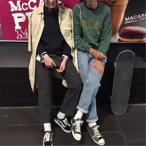 死在江南烟雨中