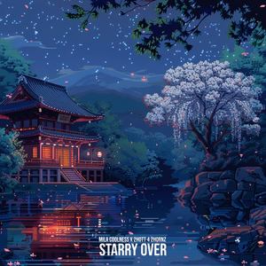 Starry Over