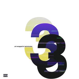 tll m (feat. Paris Jane) (Explicit)