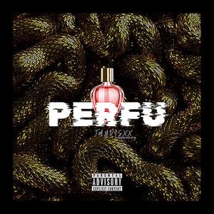 PERFU
