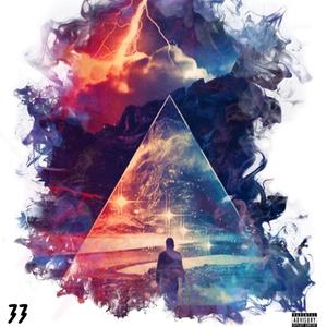 When I Want(feat. Dinero Bucks) (Explicit)