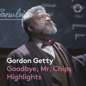Goodbye Mr. Chips (Original Motion Picture Soundtrack) - Goodbye Mr. Chips (Original Motion Picture Soundtrack) : Ralston's Redemption