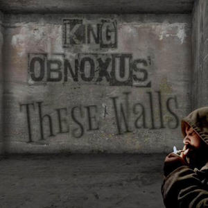 These Walls (Demo|Explicit)
