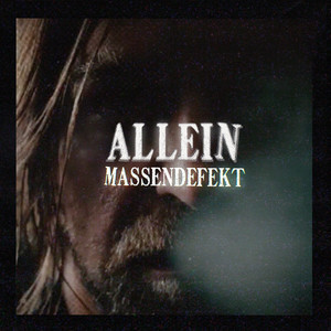 Allein