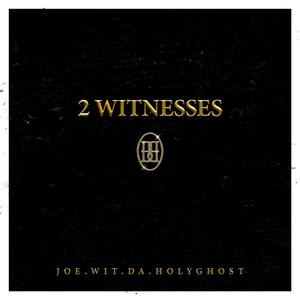 2 Witnesses (feat. Son Son)