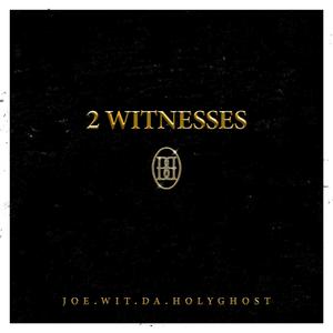 2 Witnesses (feat. Son Son)