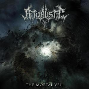 The Mortal Veil