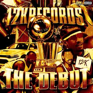 Empty Threats (feat. 264 Ace & YaeOnGo) (Explicit)