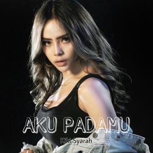 Aku Padamu