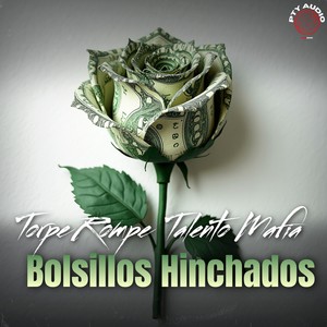 Bolsillos Hinchados (Acapella)
