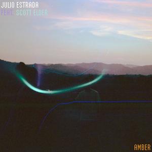 Amber(feat. Scott Elder)