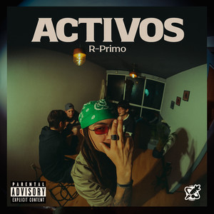 Activos (Explicit)