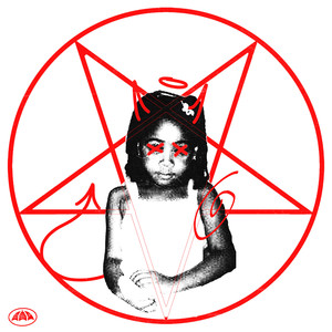 MODOS DE FAZER DINHEIRO (Explicit)