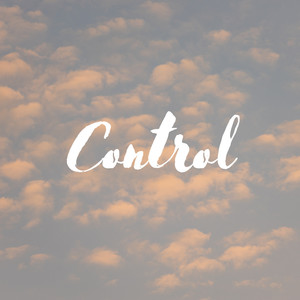 Control