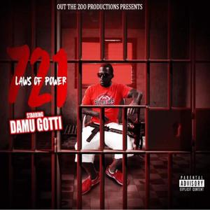 Heaven For Bloodz (Explicit)