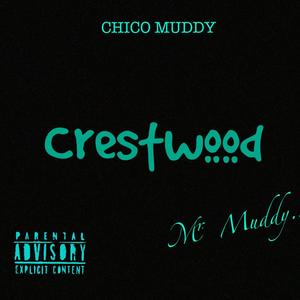 Freinds to enemies (Explicit)