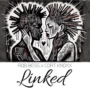 Linked