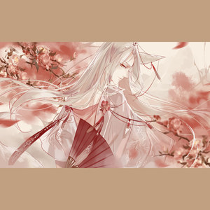 本狐号妖不号仙