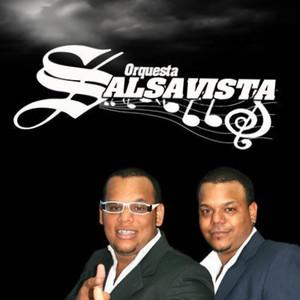 Salsavista Orquesta