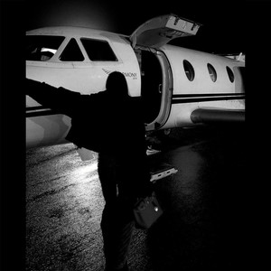 Lil Cam - Did Enough/Only Right (Explicit)