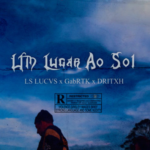 Um Lugar ao Sol (Explicit)