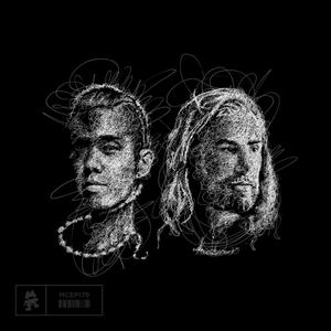 Slumberjack-Black & Blue (Remix)