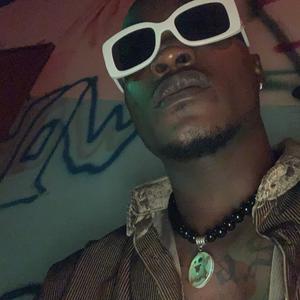 I Give My Love (Explicit)