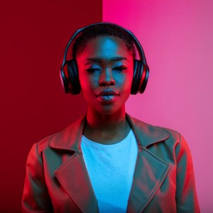 Rhymes Of Resilience