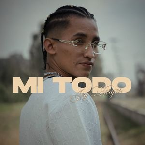 Mi Todo