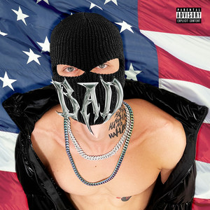 IGON - BAD (Explicit)