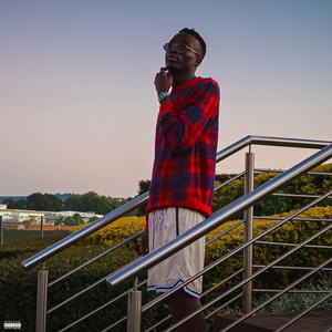 Pray4Me (Outro) (Explicit)