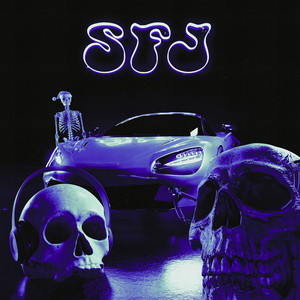 SFJ (Explicit)