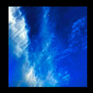 The King Has Died In Amsterdam (Explicit)