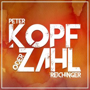 Kopf oder Zahl(Single Cut)