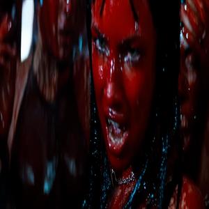 mollysantana (Explicit)