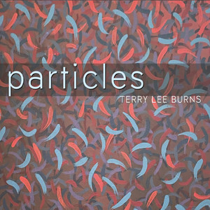 Particles