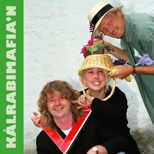 Minneboka (Unreleased demo)