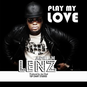 Play My Love