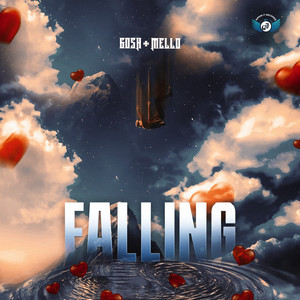 Falling