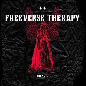 Freeverse Therapy (Explicit)